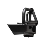 Arb 22+ Toyota Lc 76/78/79 Winch Bar W/ AF20 8-10 Safety Sensor. Fixed Price $1795.95.