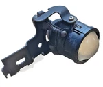 97-04 Corvette C5 Fog Light Driver Side Left W/ Bracket Lh Oem Gm 5793-69. Fixed Price $47.00.