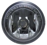 Eagle Eye Fog Light For Cube, Juke, Murano, G37, Rogue, EX35+MORE DS689-B0000. Fixed Price $59.72.