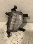 2017- 2019 Hyundai Sonata Passenger Rh Fog Light Oem A65R-21254 Tl. Fixed Price $80.00.
