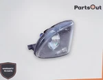 2011-2015 Bmw 550I Left Side Fog Light 89211391 Oem. Fixed Price $32.66.