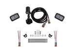 Diode Dynamics DD7405 Backup Light. Fixed Price $379.95.