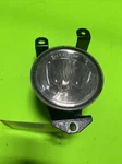 2002 Gmc Sierra Right Fog Lamp A15. Fixed Price $30.98.