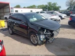 Hyundai Tucson 2016-2018 Right Fog Light Assembly 275753. Fixed Price $248.00.