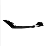 For Chrysler 200 15-17 Replace Front Driver Side Fog Light Trim Capa Certified. Fixed Price $75.35.