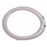 TO2603101 Fog Lamp Bracket Passenger Side Fits 2012-2014 Toyota Camry. Fixed Price $19.00.