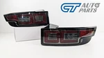 Smoke Led Tail Lights For Land Rover Range Evoque 11-15 L538 Series. Fixed Price $411.99.