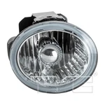 Tyc 19-5461-00-1 Other Lamp. Fixed Price $67.25.