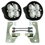 Baja Designs 447623. Fixed Price $422.95.