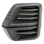 For Chevy Colorado 23-24 Front Driver Side Fog Light Cover Standard Line. Fixed Price $50.98.
