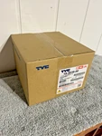 Fog Light-regular Tyc 19-5039-00 Fits 06-08 Subaru Forester Nib Sealed. Fixed Price $49.88.