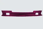 Street Scene For 1991-1996 Dodge Dakota Front Valance Cover. Fixed Price $357.58.