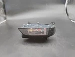 Oem 13-16 Audi S4 Fog Light Passenger Right 8K0941700C Used. Fixed Price $44.99.