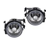 For Subaru Wrx/wrx Sti 2013 2014 Fog Light Driver Passenger Side Pair Capa. Fixed Price $204.19.