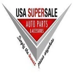 Pro 57096B4 Suspension Component Box For In. Lift. Fixed Price $266.09.