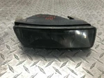 03 04 05 06 Ford Expedition Passenger Fog Light Lamp Oem 4L1Z-15200-AA. Fixed Price $38.00.