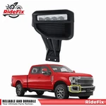 Ford F250 F350 F450 Superduty 2020 2021 2022 Fog Lights Lamp Led Right Side. Fixed Price $50.10.