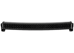 Rigid 883213BLK Rds-series Pro 30" Curved Spot Midnight Led Light Bar. Fixed Price $1452.45.