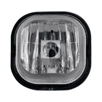 Ford Excursion 01-04 Tyc Passenger Side Replacement Fog Light Standard Line. Fixed Price $49.67.