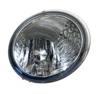 20005 2006 Subaru Outback Passenger Right Fog Light Lamp Halogen 84501AG04A Oem. Fixed Price $36.74.