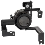 For Kia Optima 2019 2020 Fog Light Driver Side Front Halogen Projector Type. Fixed Price $154.09.