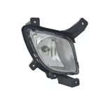 Driving & Fog Light Tyc 19-6021-00. Fixed Price $50.55.