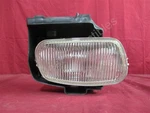 Nos Oem Mercury Mountaineer Fog Lamp 1998 - 2001 Right Hand. Fixed Price $69.99.