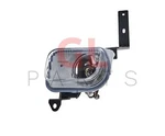 For Volvo S70/V70 1996-2000 Left Fog Light Tyc 8618587 New. Fixed Price $56.51.