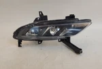 2016 2017 2018 Nissan Maxima Fog Light Right/passenger Side Oem Halogen Headlamp. Fixed Price $56.52.