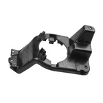 Right Passenger Side Fog Light Lamp Bracket Ford Explorer 2011-2015. Fixed Price $17.28.