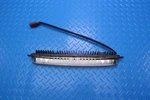 Bentley Bentayga Rear Bumper Reverse Light #12714. Fixed Price $395.00.