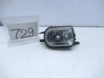 03-04 Mercedes W209 CLK320 Front Left Driver Side Fog Light Lamp Oem. Fixed Price $38.99.