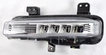 Nice! Oem 2020-2022 Ford Explorer Led Fog Light Lamp Left Side. Fixed Price $75.30.