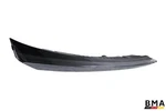 *damaged* Mclaren 720S Rear Left Side Tail Light Lamp Assembly 2018 - 2023 Oem. Fixed Price $249.99.