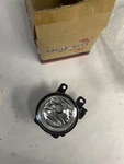 Fog Light Lamp Assembly Driver Side Honda Civic- Eagle Eyes Auto (HD670A.... Fixed Price $18.99.