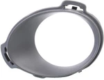 New Front, Driver Side Fog Light Bracket For Toyota Camry 2012-2014. Fixed Price $22.14.