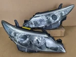 Toyota ACR50 ACR55 AHR20 Previa Estima Facelift Hid Lamps. Fixed Price $434.99.