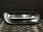 13 14 15 16 Dodge Dart Driver Left Grille Lower Fog Cover Oem 4.000 Miles. Fixed Price $23.20.