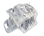 Front Lamp Pn 4L3X-15N225-A Oem 2005 Ford F150. Fixed Price $32.58.