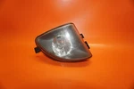Bmw 528 Fog Light Left Driver 2010 2011 2012 2013 F10 6317 7216886 Oem. Fixed Price $40.36.