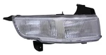 Fog Light Bumper Lamp For 06-08 Cadillac Dts Driver Left. Fixed Price $81.00.