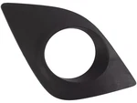 Front Left Fog Light Bezel 35GRWGW17 For Toyota Corolla 2014. Fixed Price $23.11.