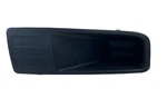 2006-2009 Ford Fusion Sedan Front Bumper Right Fog Light Hole Cover Trim Bezel. Fixed Price $39.92.