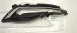 New Oem Genuine Hyundai Fog Light Trim Front Lh 2015-2017 Sonata 86522-C1200-SCR. Fixed Price $130.00.