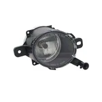 Fog Light Assembly-regular Tyc 19-5986-00. Fixed Price $80.08.