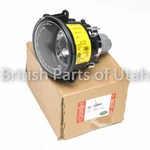 Range Rover L322 Fog Lamp Light Front Bumper Right Passenger Genuine Oem 03 2005. Fixed Price $179.95.