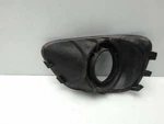 11MK49J1250M 699387 Front Grille Rh Jeep Compass 2011- 2.2 Crd Cv. Fixed Price $31.94.