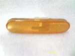 Driver Corner/park Light Side Marker Fits 95-96 Mazda Protege 237067. Fixed Price $18.00.