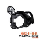 2013-2016 Mazda CX-5 Left Fog Light Bracket New Oem KD53-51-694A. Fixed Price $16.64.