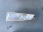 01-03 Rare Oem Acura Cl S3M YA4 2DR Coupe Lh Driver Side. Fixed Price $95.00.